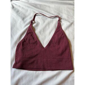 Victoria's Secret PINK bralette